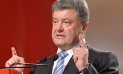 MH17: Ucraina promite justiție, în ciuda vetoului Rusiei