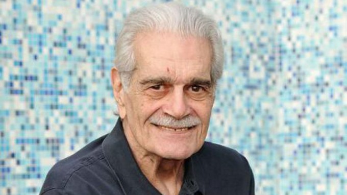 Omar Sharif a murit. O legendă a filmului s-a stins din viaţă
