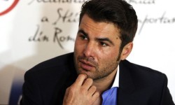 Probleme mari pentru Adrian Mutu! 3 plangeri penale pe numele sau! De ce e acuzat