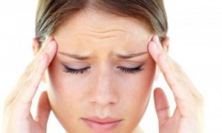 Soluţii urgente pentru stările de rău