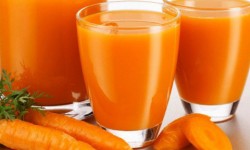 Sucuri cu efect antirid