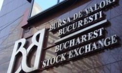 BVB: 37 de companii vor debuta, miercuri, pe piața AeRO, în urma transferului de pe Rasdaq