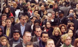 Ce mai fac bursele asiatice, punct cu punct