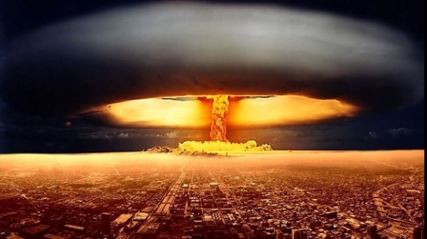 Clopotele bat la Hiroshima, la 70 de ani după primul bombardament atomic din istorie