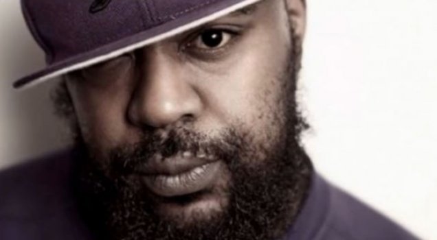 Doliu în lumea muzicală! Rapper-ul Sean Price s-a stins din viaţă