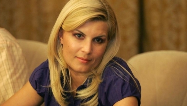 Elena Udrea, în continuare sub control judiciar