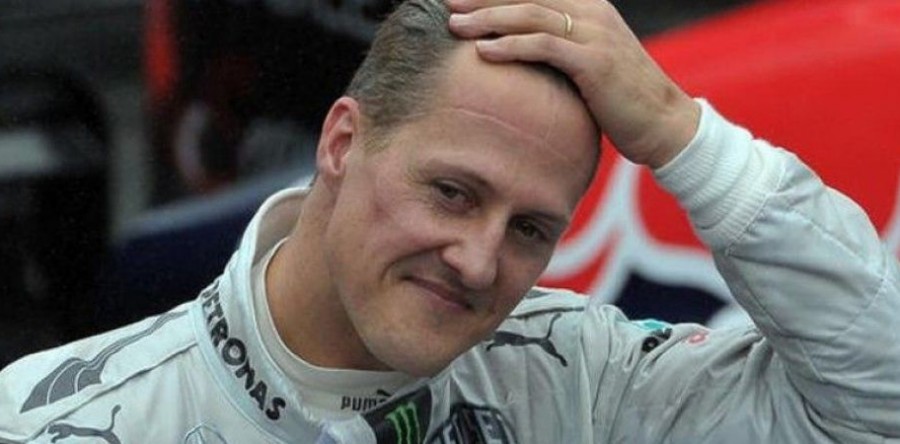 Familia lui Schumacher rupe tacerea: “Face progrese!” Anunt oficial la 17 luni de la accident
