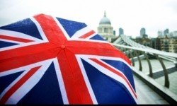 Guvernul britanic propune noi măsuri contra imigrației clandestine