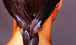 Masti pentru cresterea rapida a parului