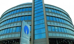 Ministerul Energiei a solicitat Romgaz să asigure stocurile de gaze pentru sezonul rece 2015-2016