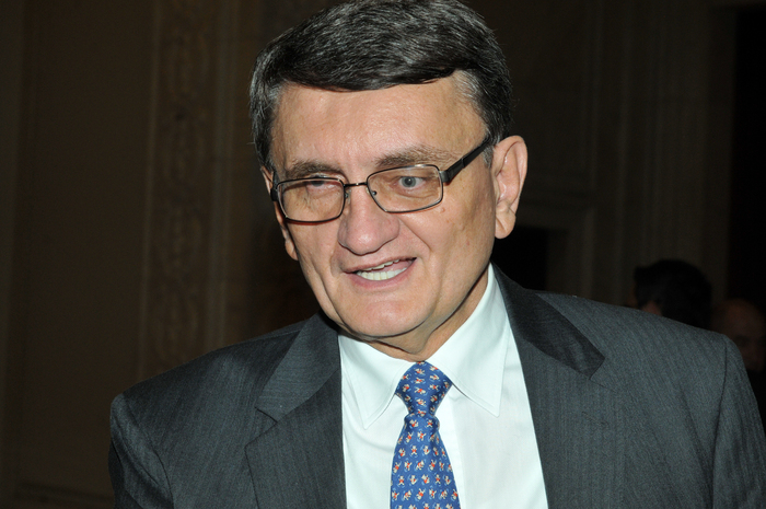 Avocatul Poporului: Instituția monitorizează respectarea drepturilor refugiaților pe teritoriul României