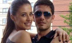 Ciro Castellano a dat noi detalii despre înţelegerea la care au ajuns Antonia şi Vincenzo: “Copilul are nevoie şi de mamă!”