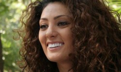 Claudia Pavel, ex Cream, a ajuns de urgenta la spital! Vezi ce a patit si cum se simte artista!