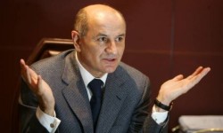 Dezastru financiar pentru George Copos! Afaceristul este pe punctul de a pierde si hotelurile din Poiana Brasov!