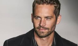 Fiica lui Paul Walker da in judecata Porsche, la 2 ani de la disparitia tatalui sau. Cum ar fi murit de fapt actorul