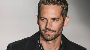 Fiica lui Paul Walker da in judecata Porsche, la 2 ani de la disparitia tatalui sau. Cum ar fi murit de fapt actorul
