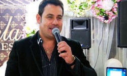 Ionut Dolanescu, botez de peste 50.000 de euro! Am aflat de ce extravagante vor avea parte invitatii!