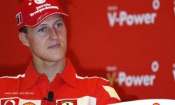 Managerul lui Schumacher anunţă care este starea pilotului de Formula 1