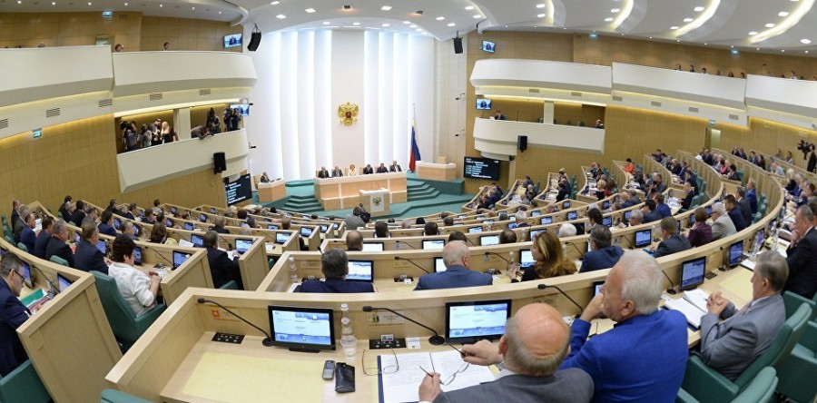 ONU: Spania, viitorul președinte al Consiliului de Securitate, dorește un armistițiu în Siria