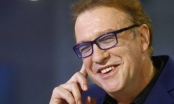 Prietenii cântă gratis pentru Gabi Cotabiță