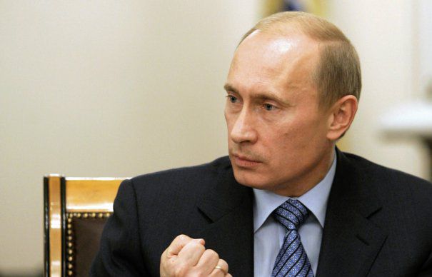 Rusia se pregăteşte să aplice lovituri în Siria