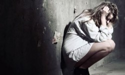 Simptome mai puțin cunoscute ale depresiei