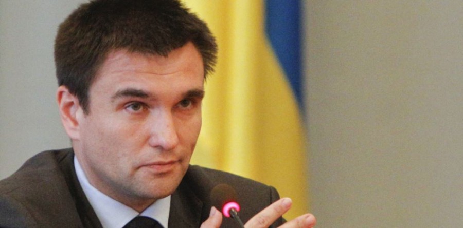 Ucraina decisă să ceară Rusiei despăgubiri de 50 de miliarde de dolari pentru Crimeea și Donbas