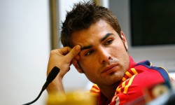 Adrian Mutu, ţeapă de 120.000 de euro! Cine l-a “ars” pe “Briliant”!