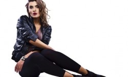 Ce haine purtăm în sezonul toamnă – iarnă. 5 tendinţe