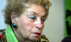 Cine moşteneşte averea Paulei Iacob