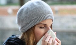 Cum să reuşeşti să expectorezi mai repede?