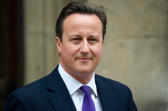 David Cameron își prezintă “noua strategie contra extremismului”