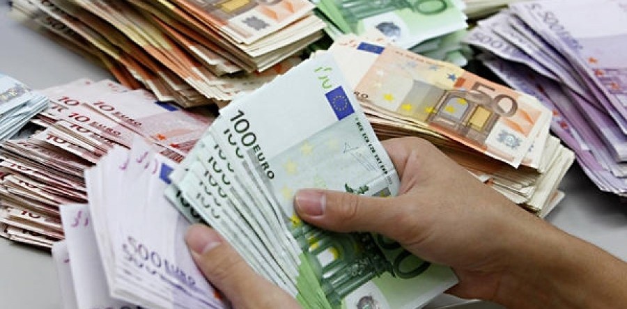 Guvernul alocă alte 25 milioane euro pentru IMM-uri