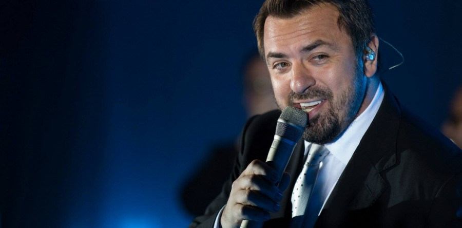 Incredibil! Horia Brenciu e plin de datorii! Desi ai zice ca e un artist de succes, artistul nu sta prea bine cu firmele sale!