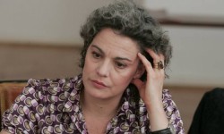 La asta nu te asteptai! Maia Morgenstern si Anca Sigartau, implicate intr-un scandal imens cu bani publici