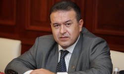 Mihai Daraban (CCIR): Trebuie să ieșim din perimetrul Europei și să ne recâștigăm piețele tradiționale