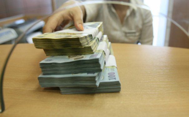 Noi modificări la Codul Fiscal. Anunțul făcut de Teodorovici