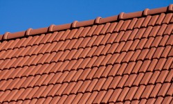 O invenţie pe zi: ŢIGLA