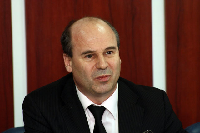 Popa (MECT): Strategia Energetică Națională a României ar putea fi elaborată în două săptămâni