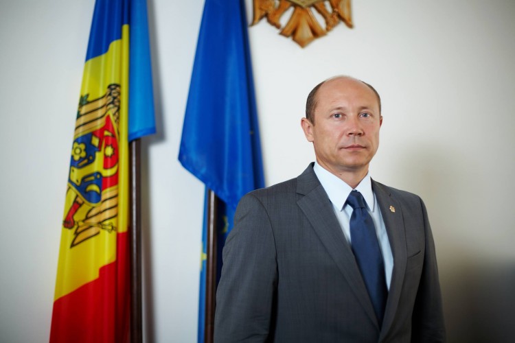 Republica Moldova: Scenarii posibile în cazul în care guvernul Streleț va cădea
