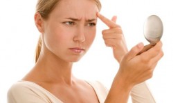 Solutiile naturale care te scapa de cosurile inestetice