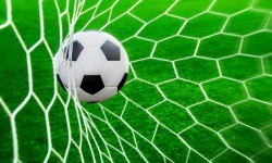 Ziua Armatei, celebrată în avans la Buftea cu un turneu de fotbal