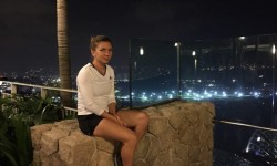 Știm ce ”program” are acum Simona Halep după ce a fost trimisă acasă de la ”Turneul Campioanelor”!