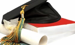 ANIS: Numărul absolvenților de la specializările cu profil tehnic este prea mic în comparație cu cererea de pe piață