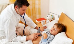 Ce trebuie să mâncăm ca să ţinem gripa departe?