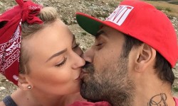 Connect-R, dezvaluiri teribile despre fiica sa: “A fost foarte bolnava si atunci mi-am dat seama ca…”