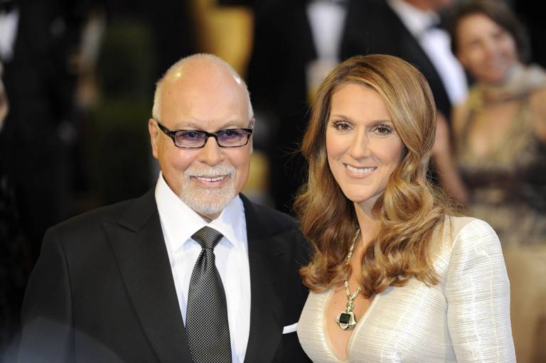 Drama uriaşă a lui Celine Dion: ”Vrea să profite la maximum de timpul care i-a mai rămas”