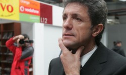 Gheorghe Popescu, la ieșirea din închisoare: A fost cea mai grea perioadă din viața mea