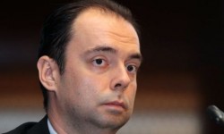 Lucian Anghel (BVB): Românii care au investit pe bursă au obținut, în medie, un randament anual de circa 14%