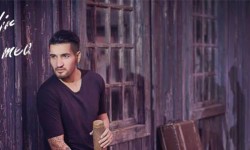 Nadir lanseaza single-ul si videoclipul “Melodia mea”